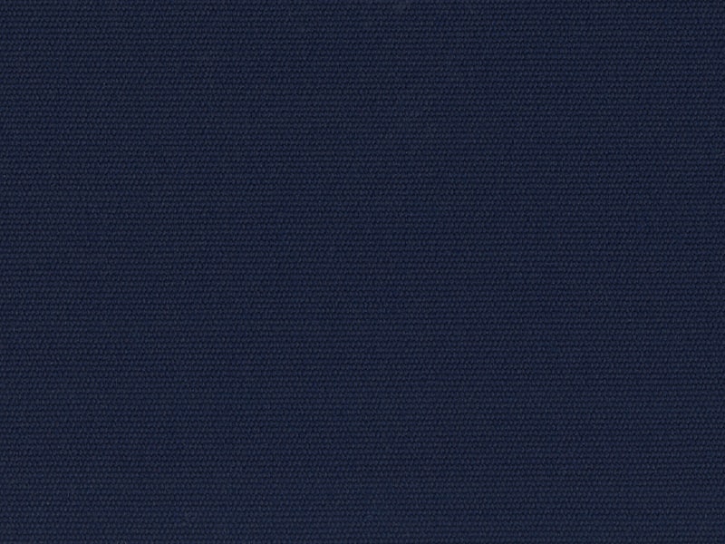 Cabana 90-90