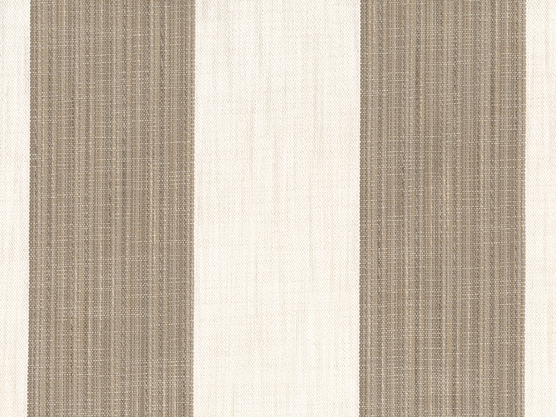 Cabana Stripe 2600-425