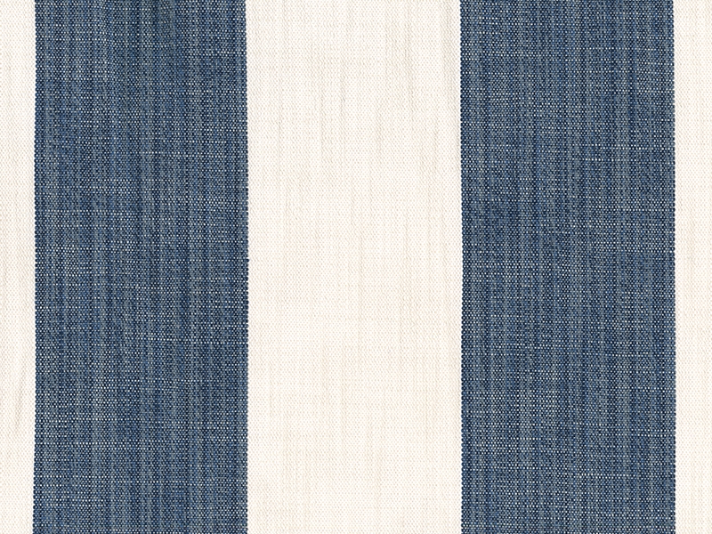 Cabana Stripe 2600-426