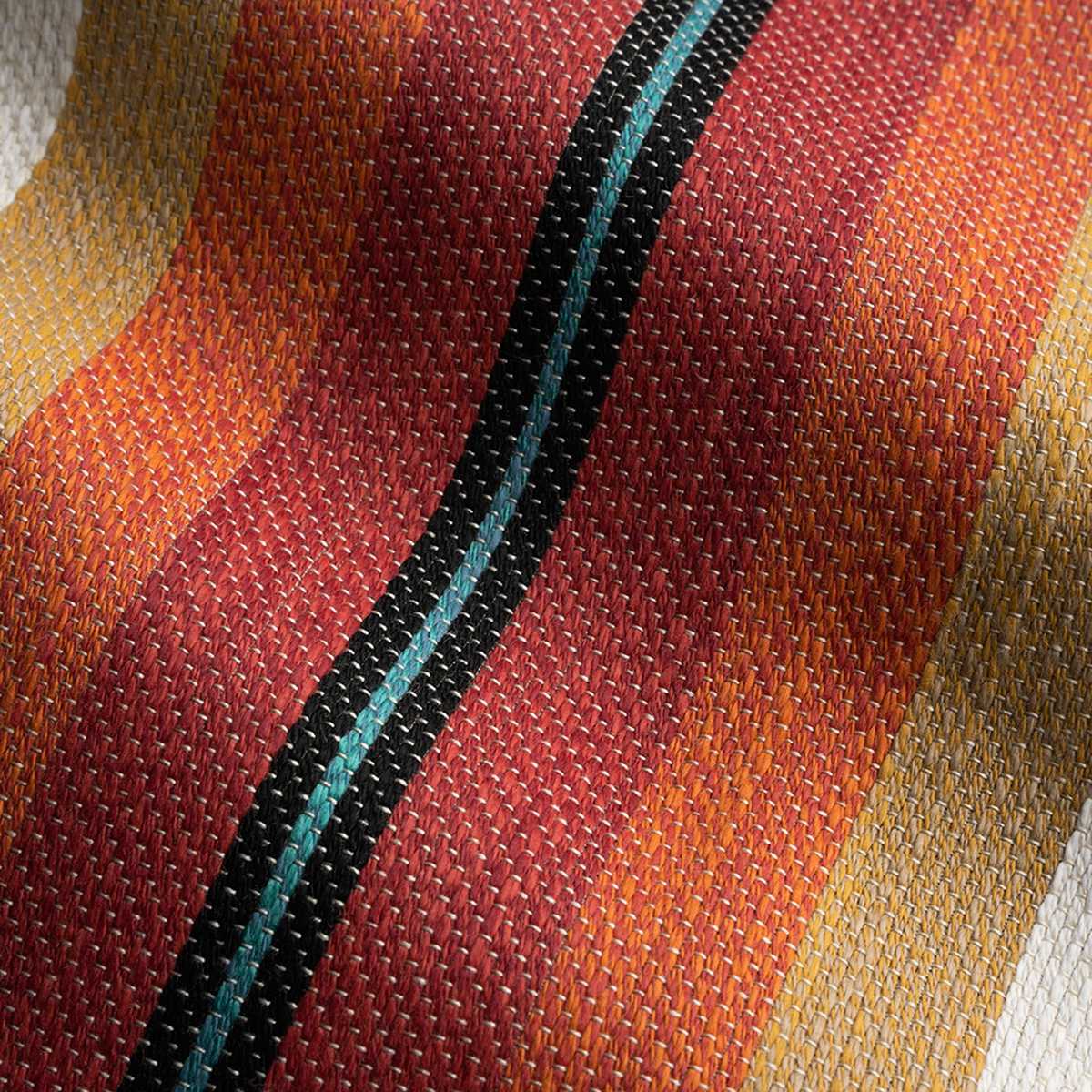 Campo Stripe 475-730