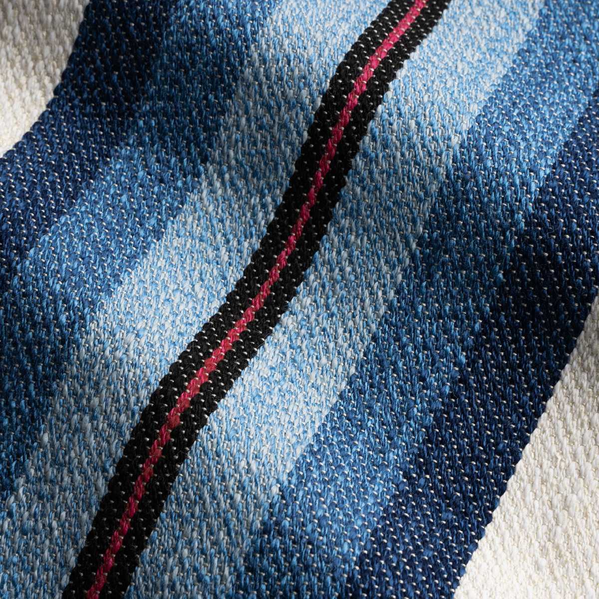 Campo Stripe 475-781