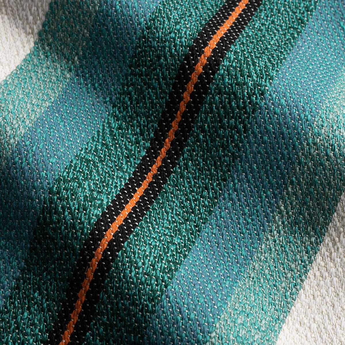 Campo Stripe 475-802