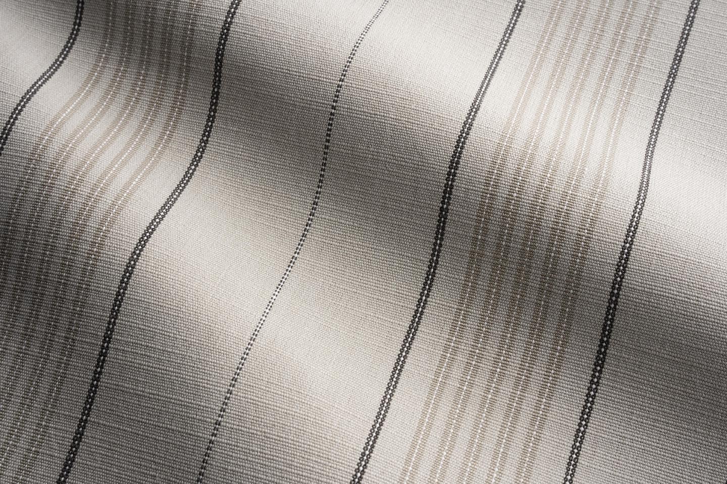 Canal Stripe 833-150