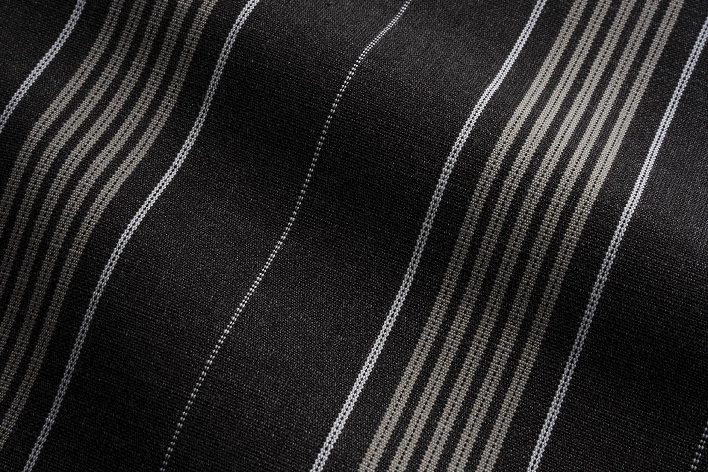 Canal Stripe 833-216