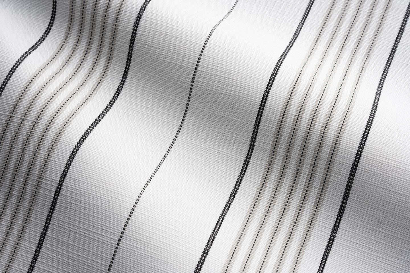 Canal Stripe 833-28