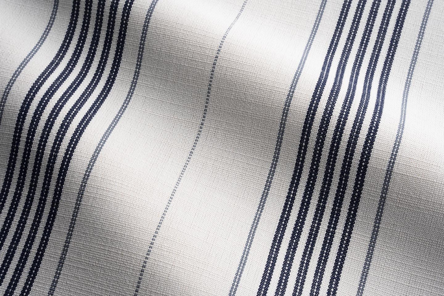 Canal Stripe 833-291