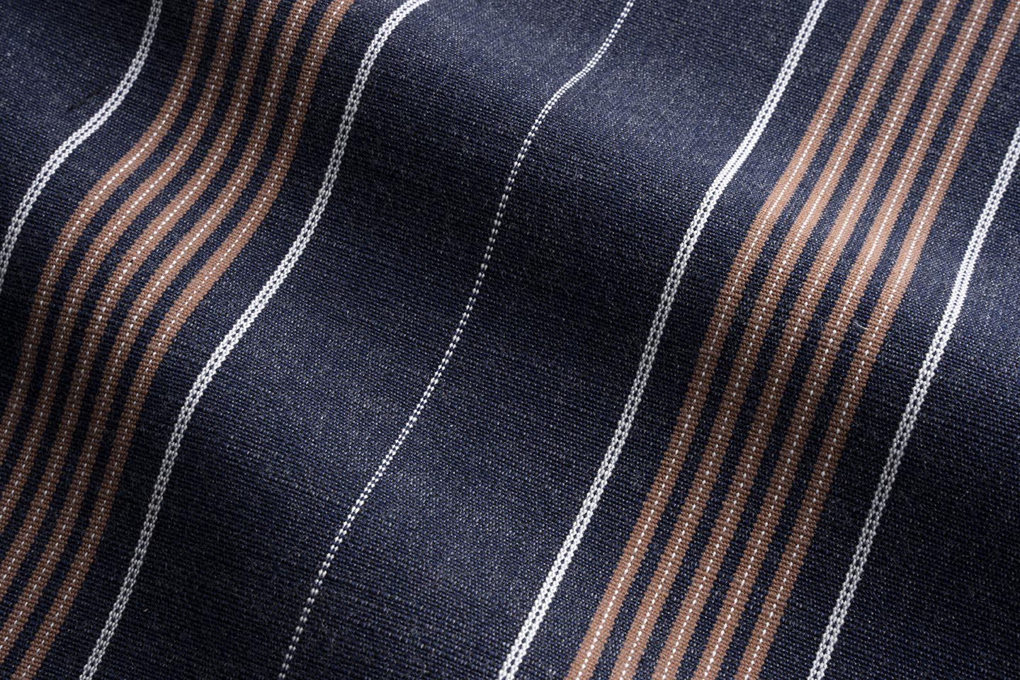Canal Stripe 833-377