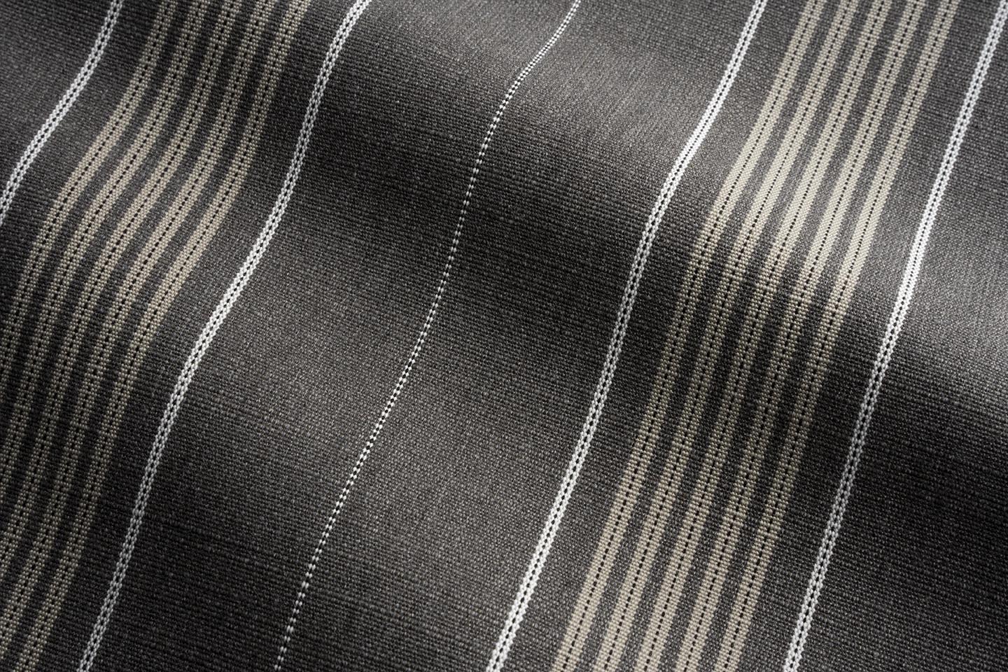 Canal Stripe 833-385