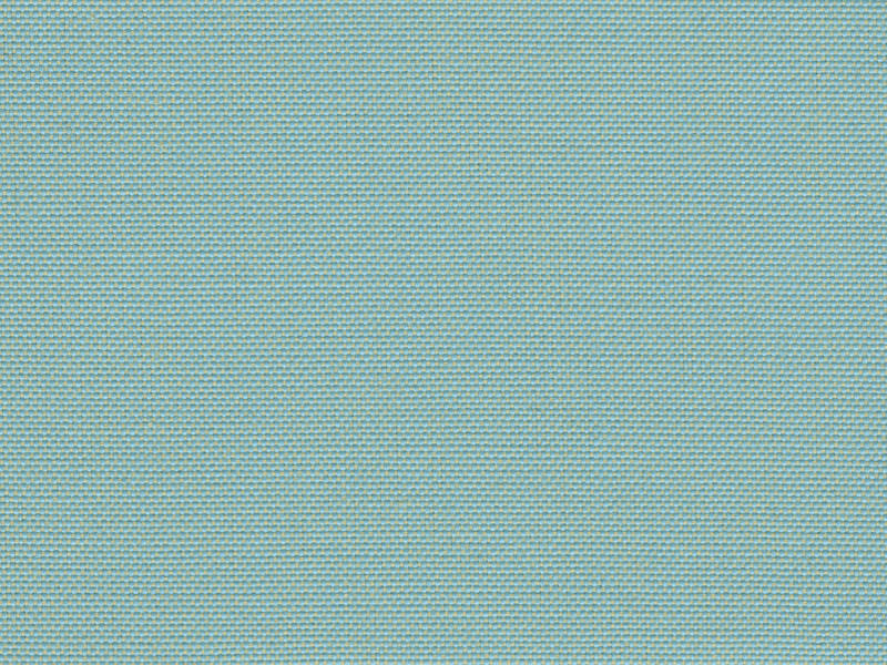 Canvas Weave 600-09
