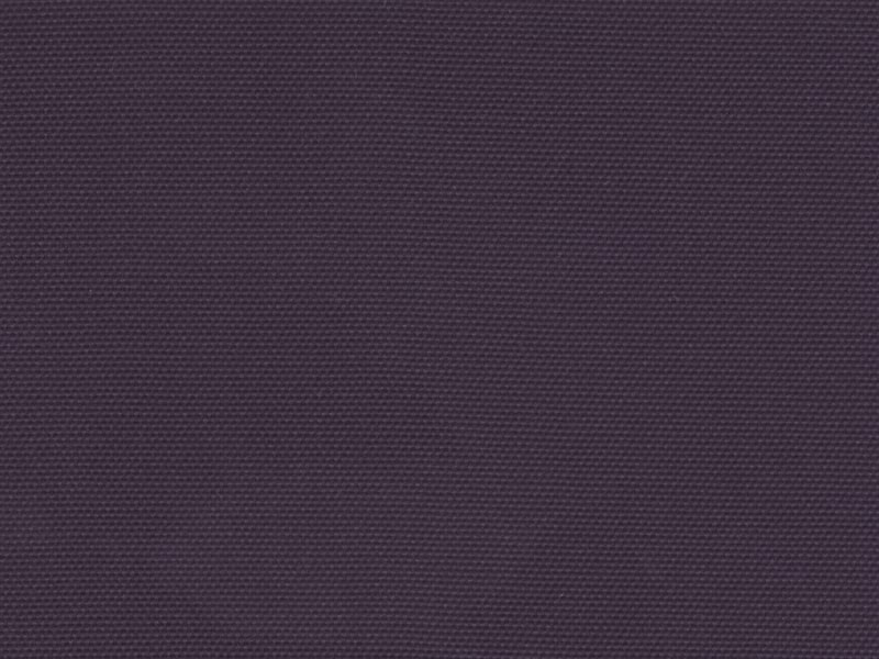 Canvas Weave 600-105