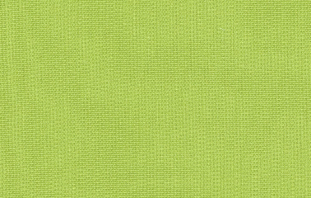 Canvas Weave 600-14
