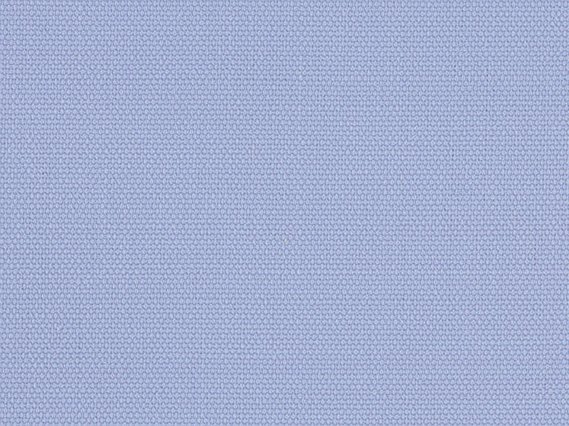 Canvas Weave 600-140