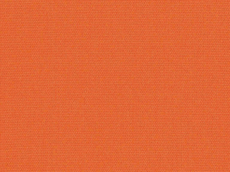 Canvas Weave 600-167