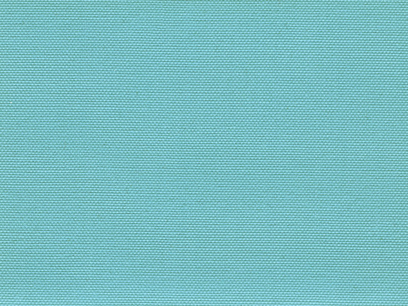 Canvas Weave 600-19