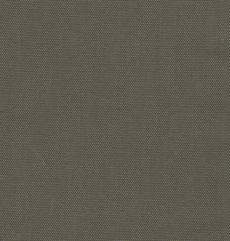 Canvas Weave 600-20