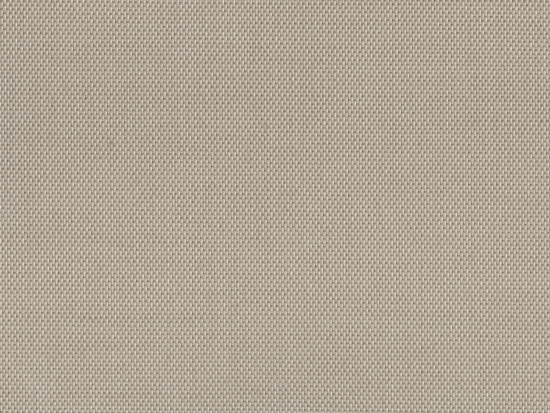 Canvas Weave 600-202