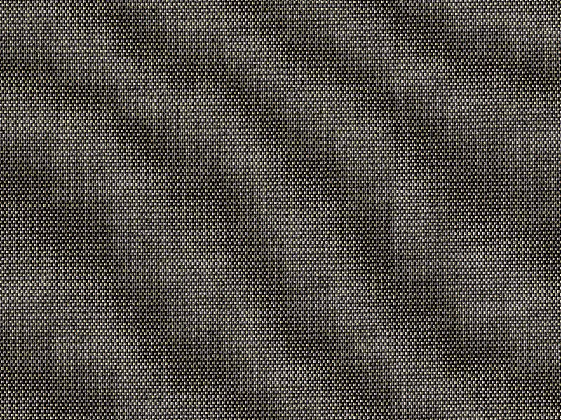 Canvas Weave 600-216