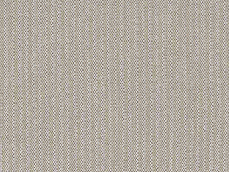 Canvas Weave 600-224