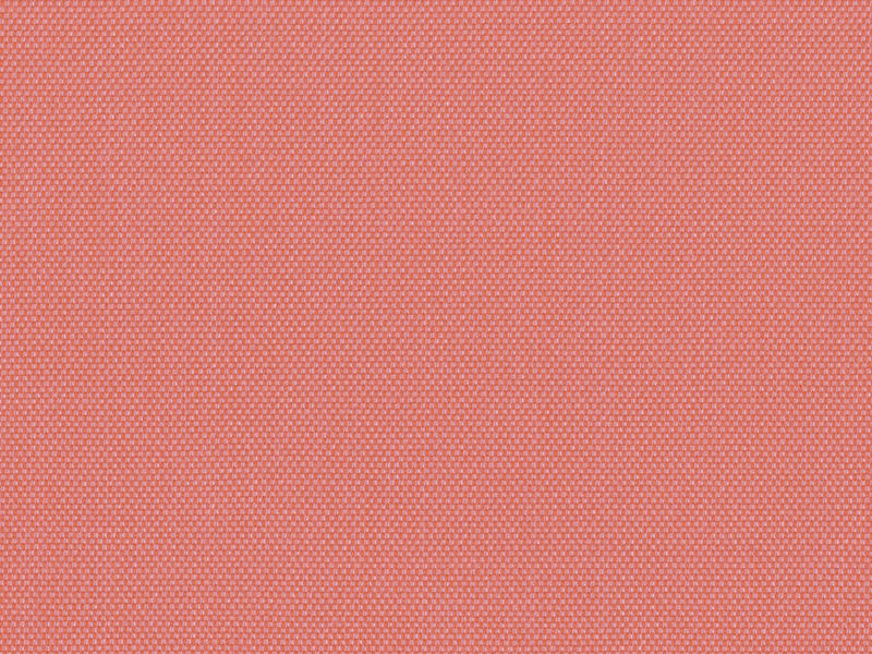 Canvas Weave 600-231