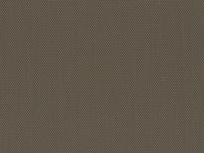 Canvas Weave 600-239