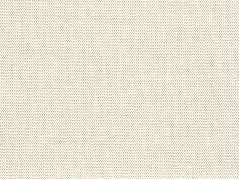 Canvas Weave 600-24