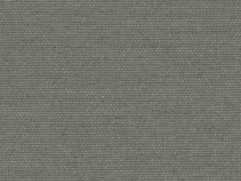 Canvas Weave 600-264
