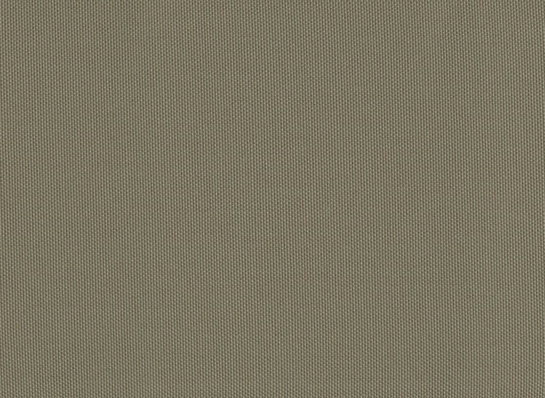 Canvas Weave 600-27