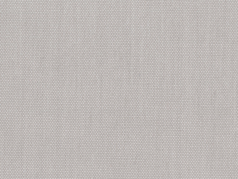 Canvas Weave 600-270