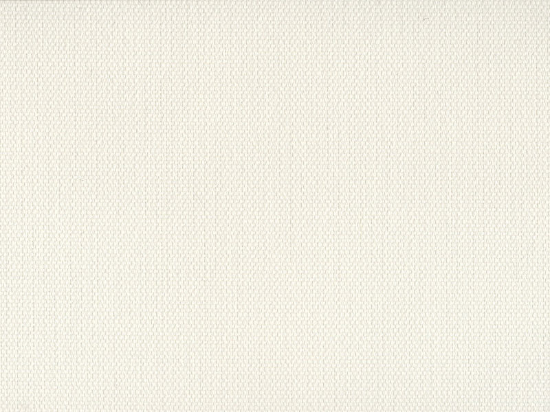 Canvas Weave 600-28