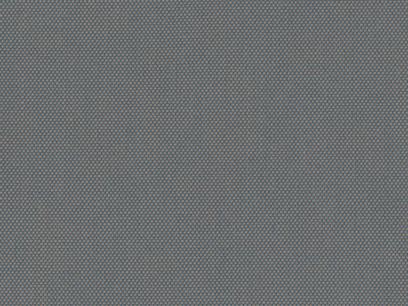 Canvas Weave 600-285