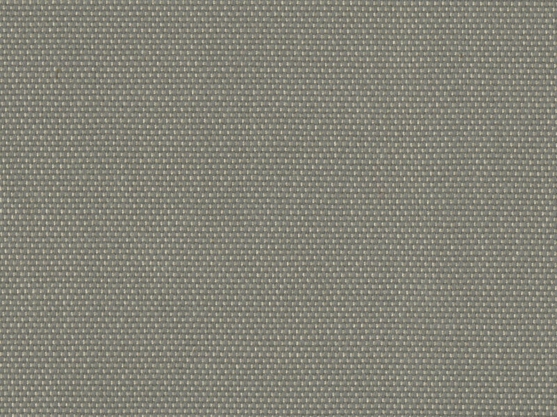 Canvas Weave 600-296