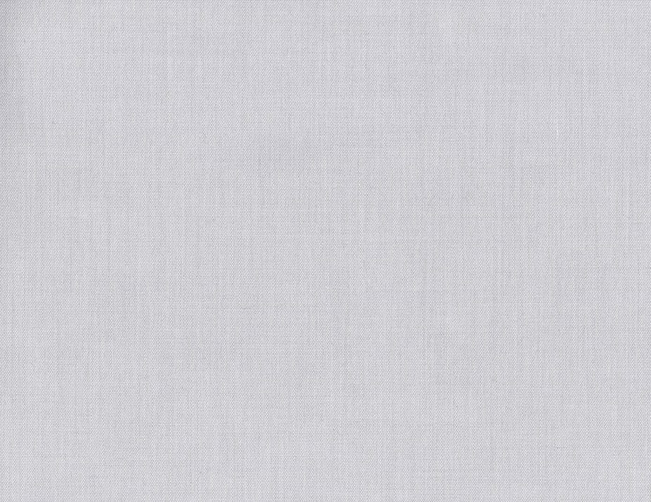 Canvas Weave 600-396