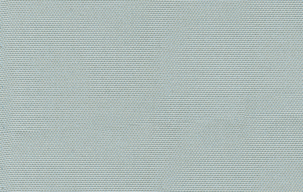 Canvas Weave 600-43