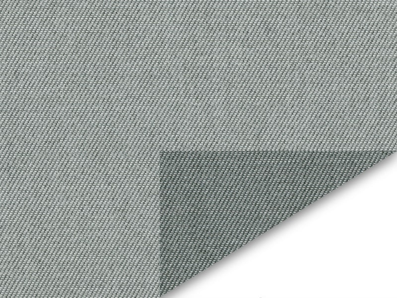 Chameleon 900-207