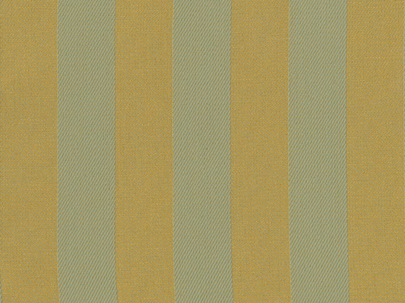 Chameleon Stripe 910-50