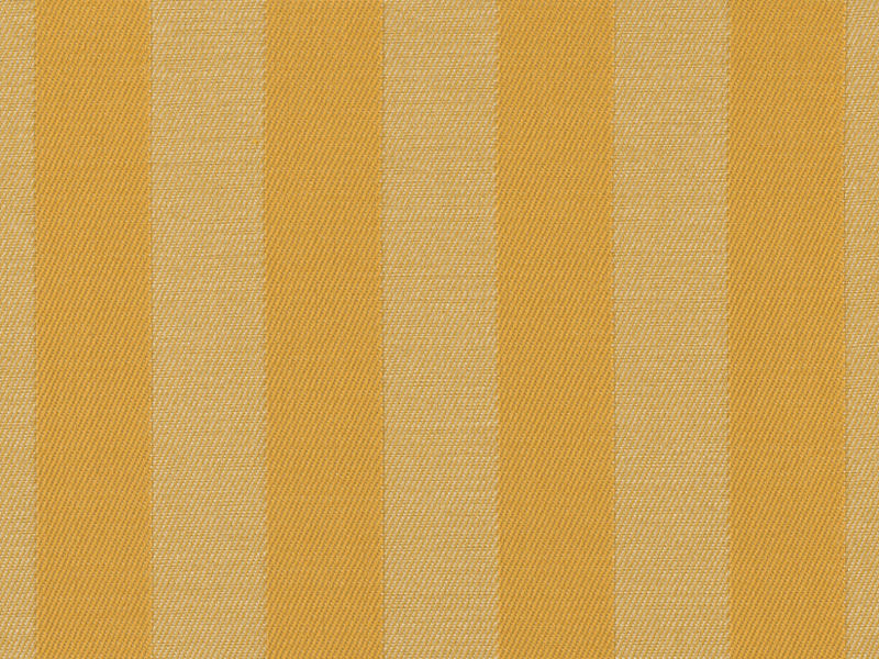 Chameleon Stripe 910-57