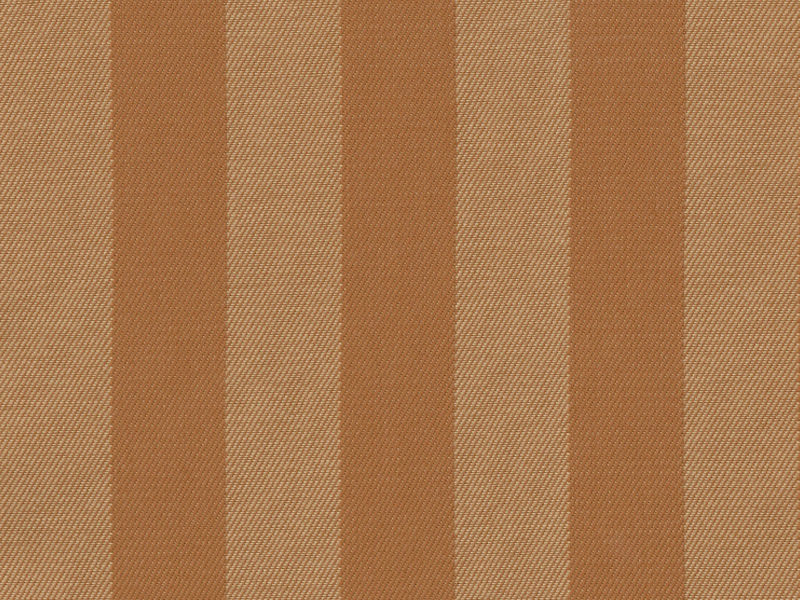 Chameleon Stripe 910-60