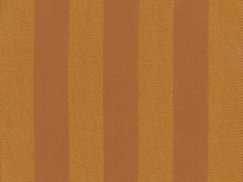 Chameleon Stripe 910-69