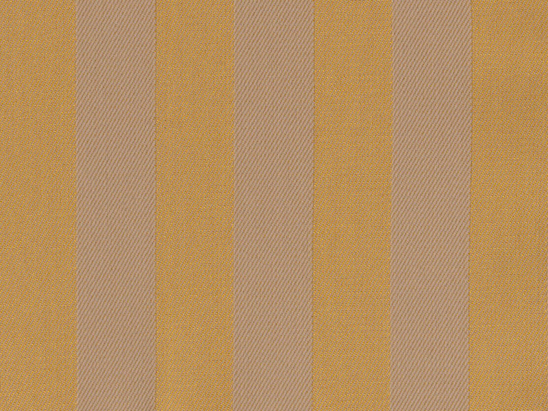 Chameleon Stripe 910-70