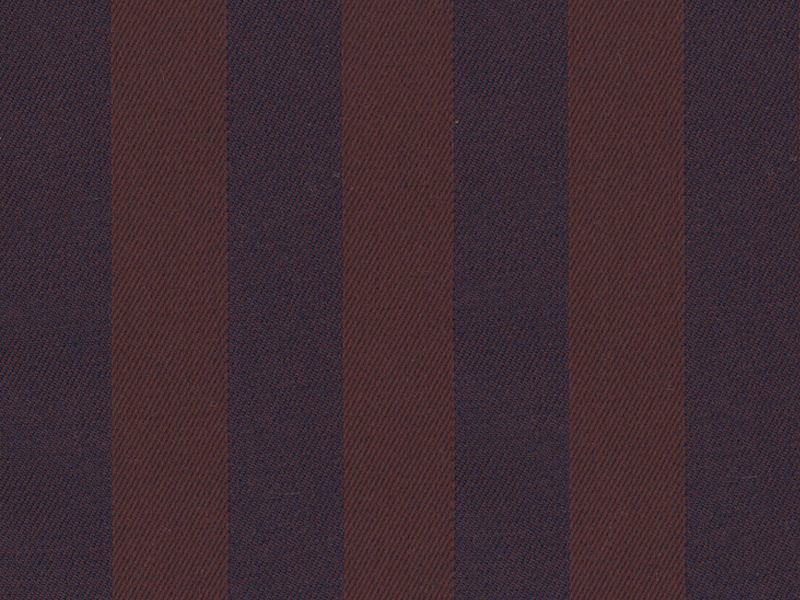 Chameleon Stripe 910-74