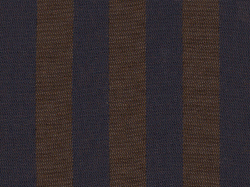 Chameleon Stripe 910-81