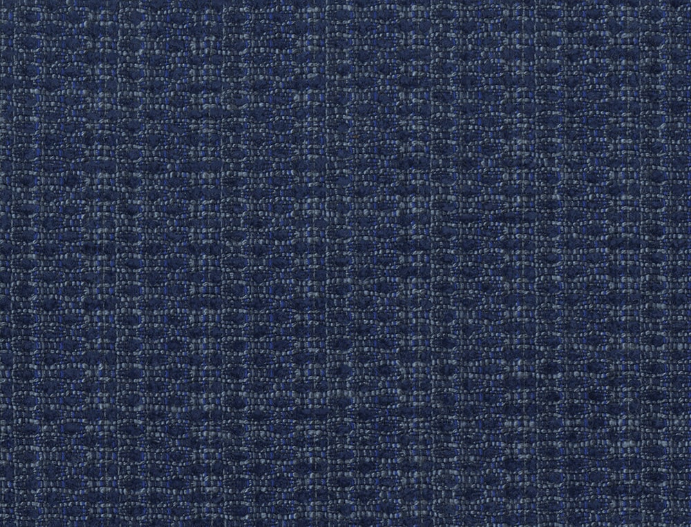 Chenille Number 5 971-143