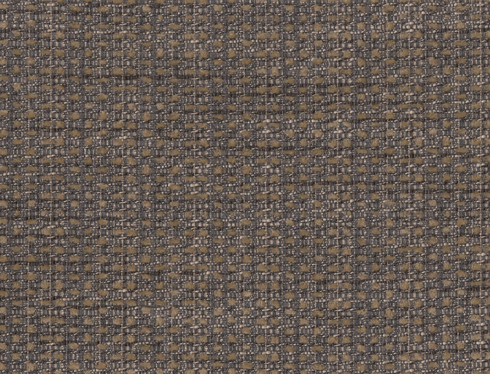 Chenille Number 5 971-223