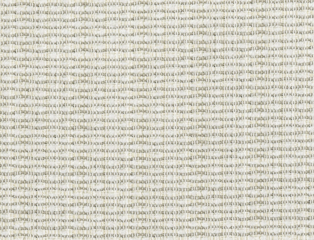 Chenille Number 5 971-224