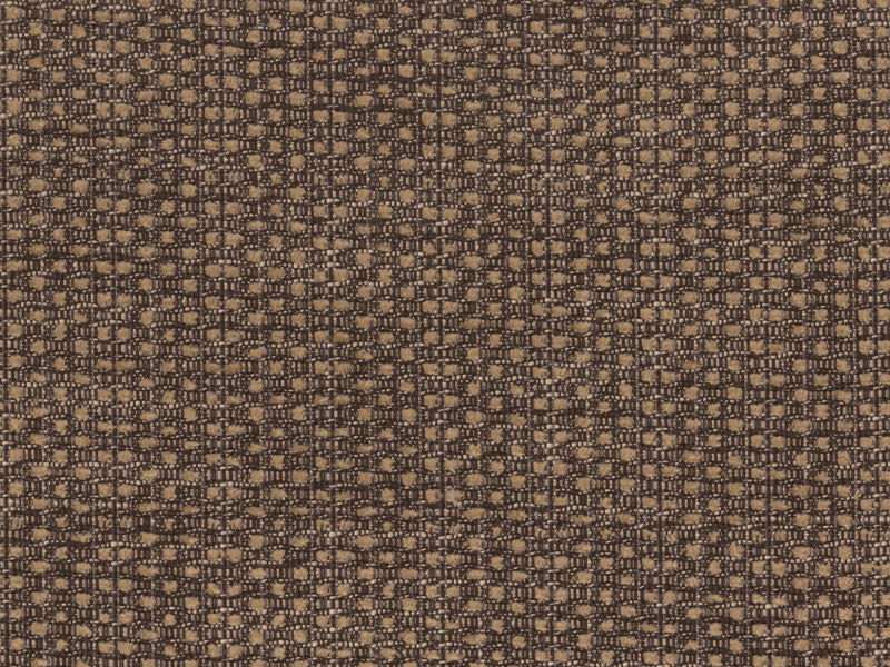 Chenille Number 5 971-237