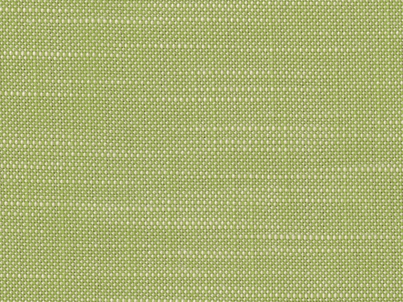 Classic Linen 392-428