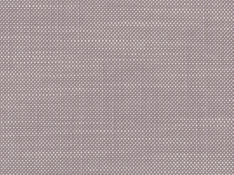 Classic Linen 392-442
