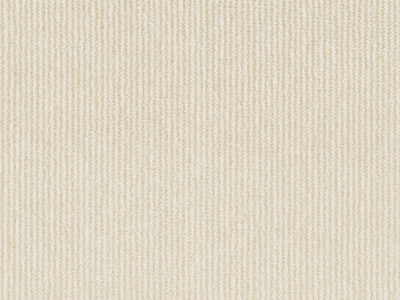Classy 989-124