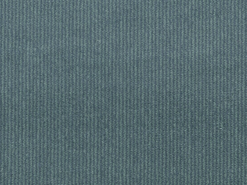 Classy 989-261
