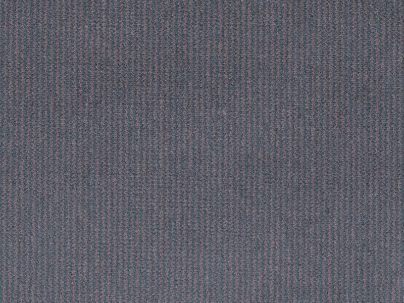 Classy 989-278